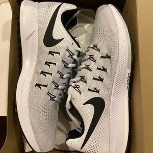 Nike Zoom Pegasus (Brand New) Size 12
